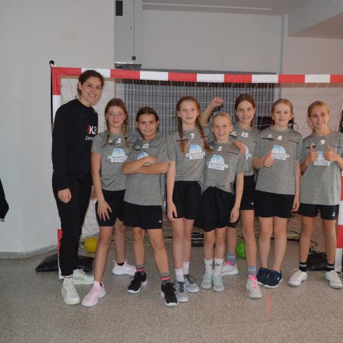 Handball_Maedchen_4
