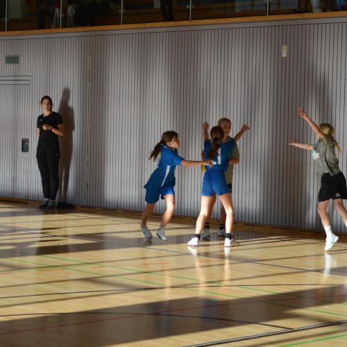 Handball_Maedchen_5