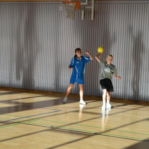 Handball_Maedchen_7