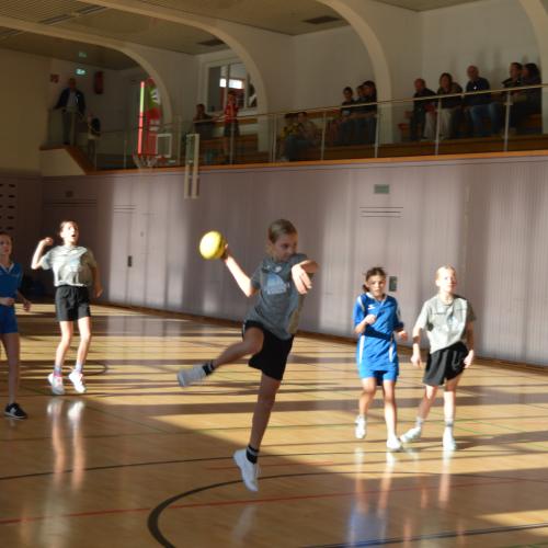 Handball_Maedchen_6