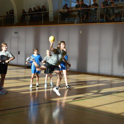 Handball_Maedchen_8