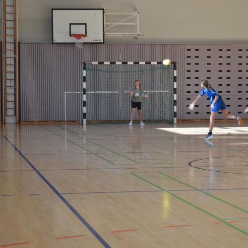 Handball_Maedchen_9