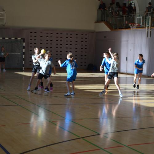Handball_Maedchen_10
