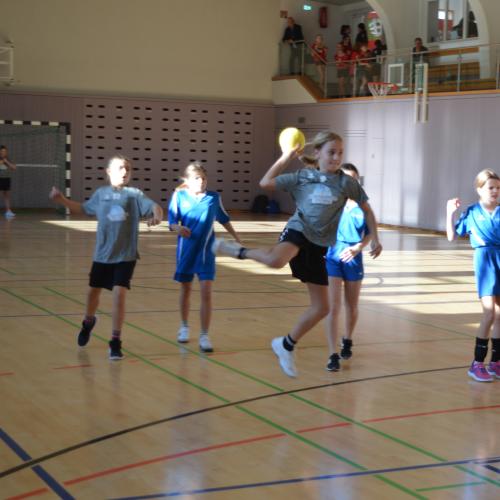 Handball_Maedchen_11