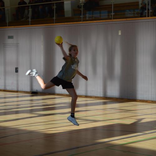 Handball_Maedchen_3