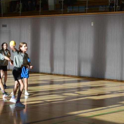 Handball_Maedchen_2