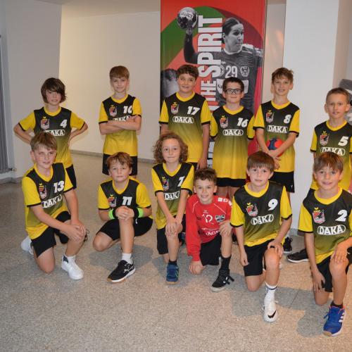 Handball_Jungs_2