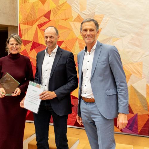 Paulinum_Bildungspreis_2024