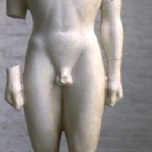 apollo_of_tenea_glyptothek_munich_168.jpg