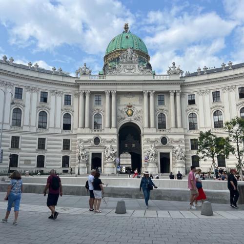 Bundesfinale Lidl-Schullauf 