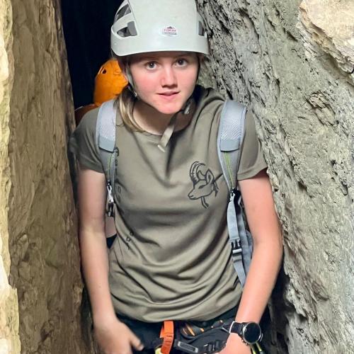 Sommersportwoche Faak