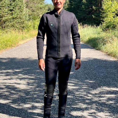 Sommersportwoche Faak