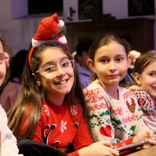 Pauliner Advent 2025 1