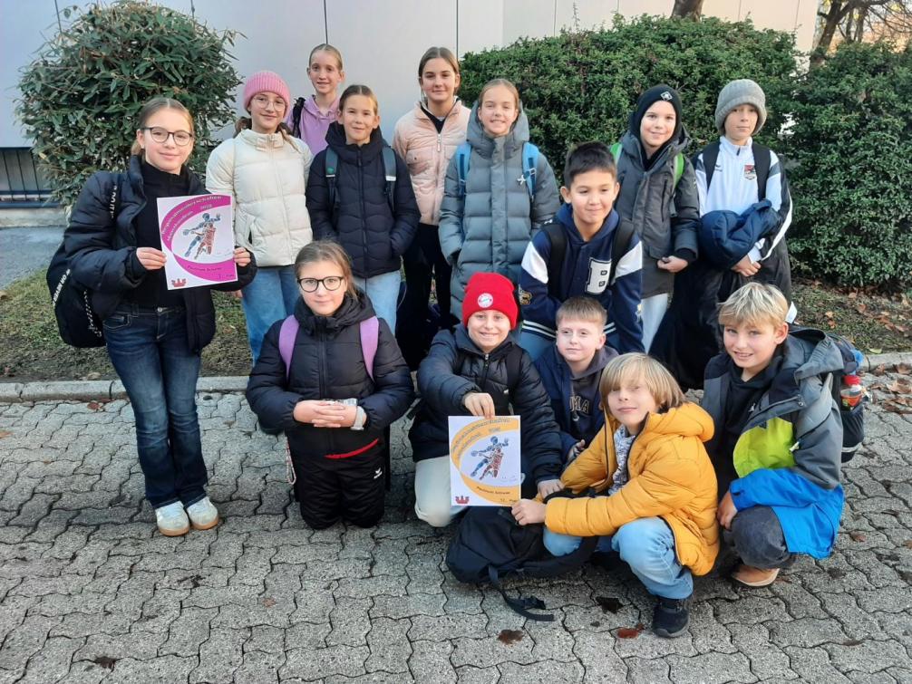 Mattenhandballturnier_O-Dorf