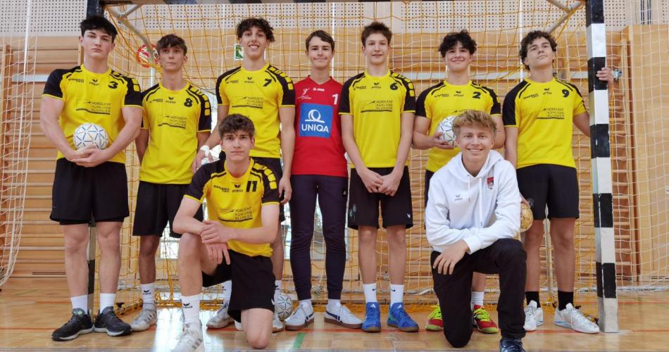Handball-Oberstufenteam_24-25