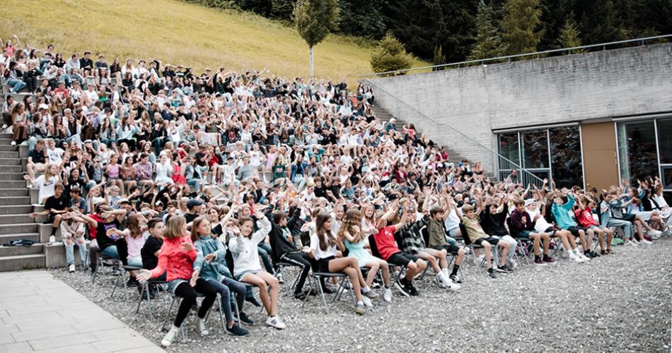 Tag der offenen Tuere 2025 - Vorschaubild