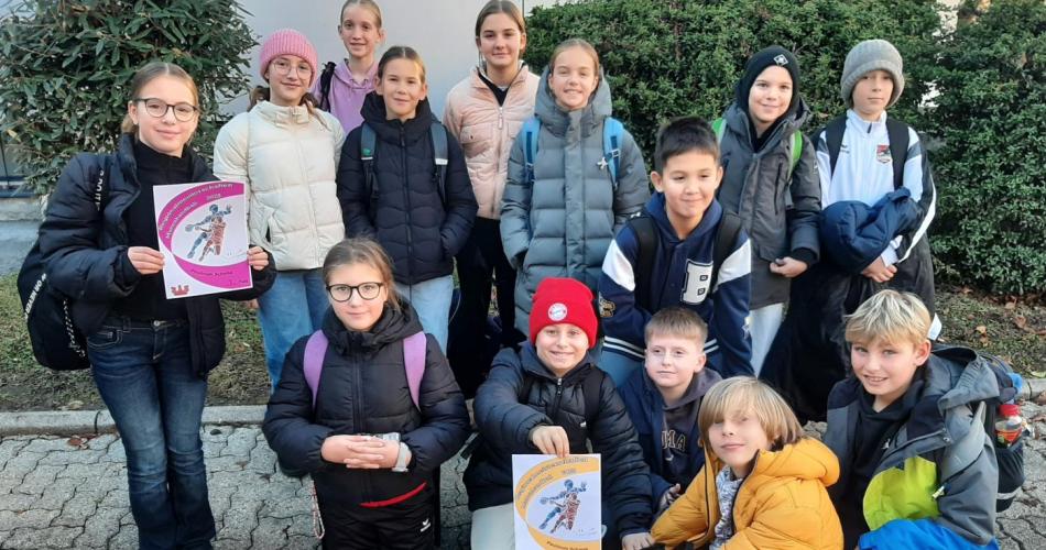 Mattenhandballturnier_O-Dorf1