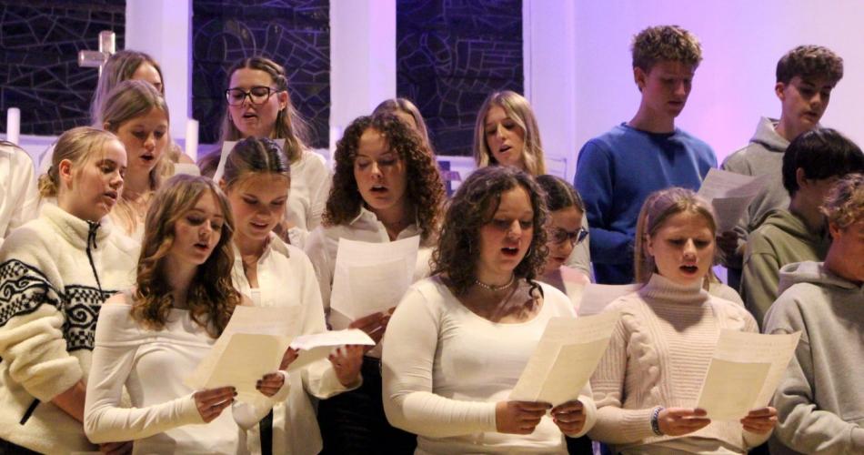 Pauliner Advent 2025 6