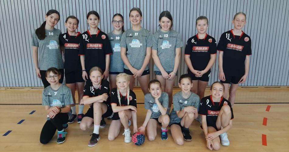 JuniorsHandball2026Maedchen
