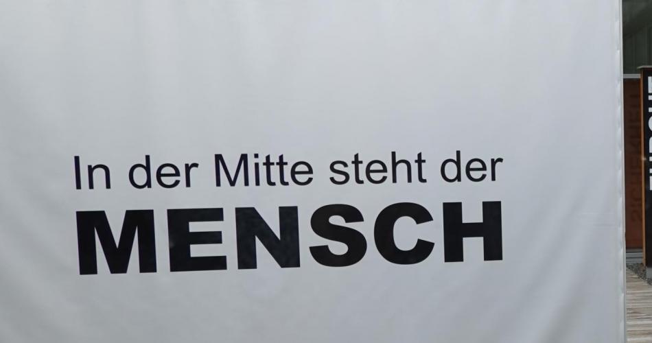 Leitbild
