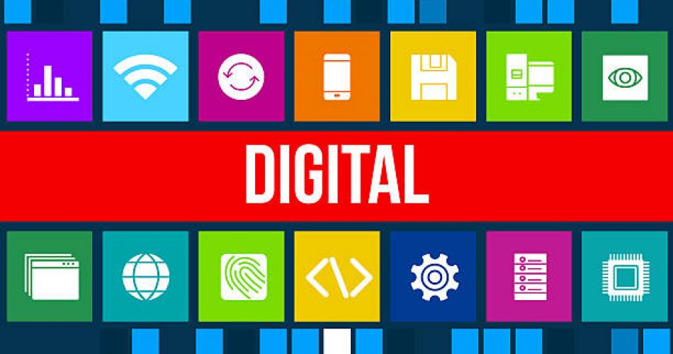 Digitaler Elternabend