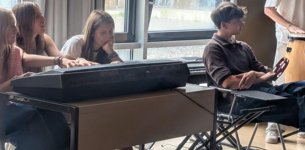 kompositionsworkshop2