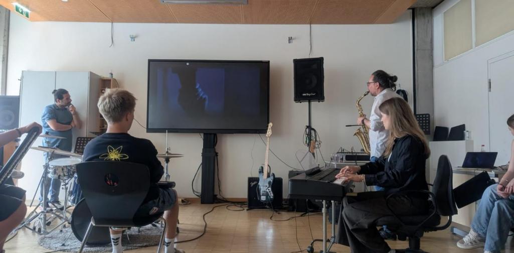 morp kompositionsworkshop7