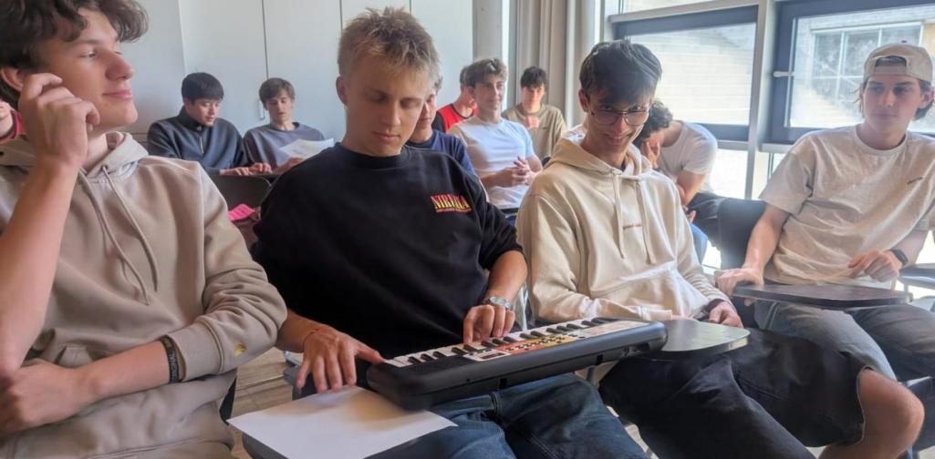 morp kompositionsworkshop3