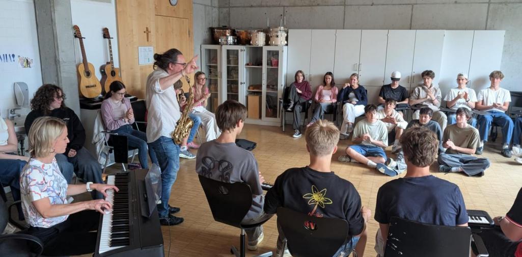 morp kompositionsworkshop4