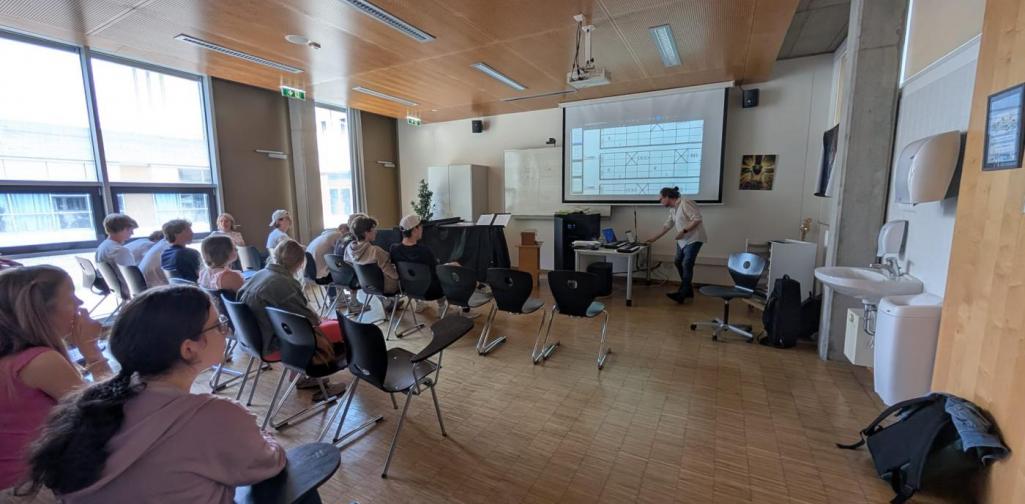 morp kompositionsworkshop5